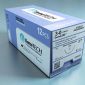 DEMETECH Polypropylene 4-0 DFS-2/19MM 18