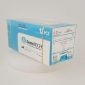 DEMETECH Silk 5-0 DC-2/12MM 18