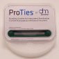 DENMAT Pro-Ties Bundling System Green #650102G