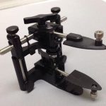 ENZO Universal Articulators, All Types & Accessories #1001B
