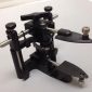 ENZO Universal Articulators, All Types & Accessories #1001B