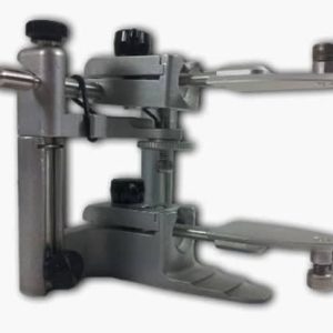 ENZO Universal Articulators, All Types & Accessories #1001B