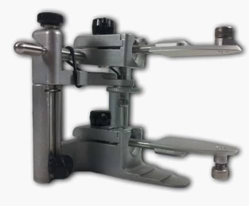 ENZO Universal Articulators, All Types & Accessories #1001B