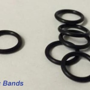 ENZO Universal Articulators, All Types & Accessories #1001B