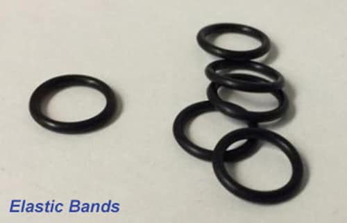 ENZO Universal Articulators, All Types & Accessories #1001B