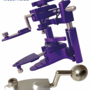 ENZO Universal Articulators, All Types & Accessories #1001B