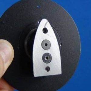 ENZO Universal Articulators, All Types & Accessories #1001B