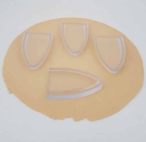 ENZO Universal Articulators, All Types & Accessories #1001B