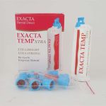 EXACTA Temp Xtra #NA1-FS