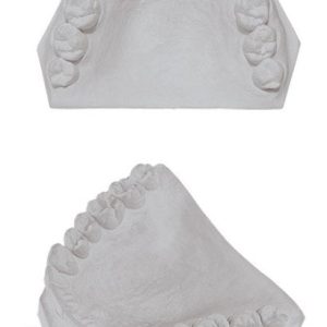 GARRECO Mounting Stone 25lb or 50lb, ALL TYPES