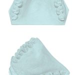 GARRECO Tecstone 25lb or 50lb, ALL TYPES