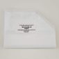 Handler 62DF Dust Collector Filter