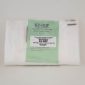 Handler # 62-IIDF Disposable Filter Bags for 62-II Super Sucker II 3/Pack