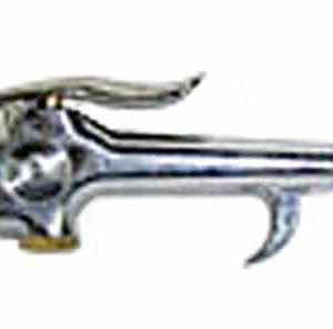 HANDLER Lever Blow Gun 1/pk #218