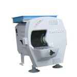 HANDLER Model Trimmers & Wheels, All Types & Sizes 115V #31