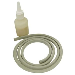 HANDLER Model Trimmer Gasket Kit #32-07GK