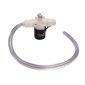 HANDLER Water Solenoid, 1/pk #32-15