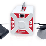 HANDLER Syncro/Torque #500-IV