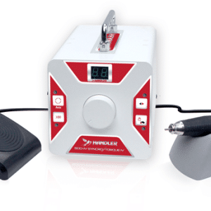 HANDLER Syncro/Torque #500-IV