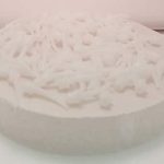 Plasdent Corporation Disposable Intraoral Mixing Tips Clear