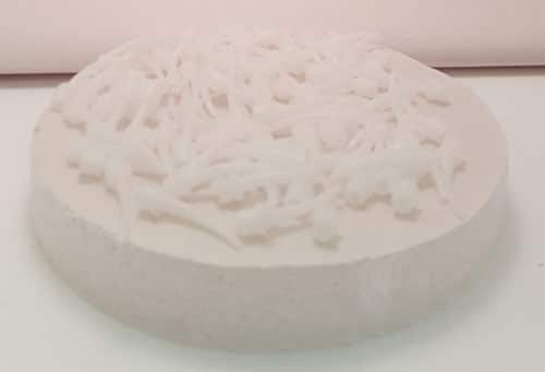 Plasdent Corporation Disposable Intraoral Mixing Tips Clear