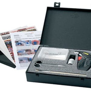 KEYSTONE Pro-Form Centri-Fuse Kit #1009100