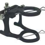 KEYSTONE Adjustable Deluxe Articulator #1050095