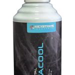 KEYSTONE Insta Cool 10oz. Can #7000333