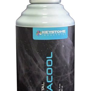 KEYSTONE Insta Cool 10oz. Can #7000333