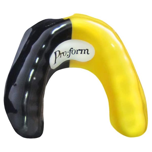 KEYSTONE Mouthguard Laminate .160 (4mm) 5"x5", 12/Pkg 9598240