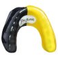 KEYSTONE Mouthguard Laminate .160 (4mm) 5