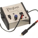 KEYSTONE Pro-Form Electric Knife 110V #9144730