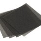 KEYSTONE Spacer Foam 5