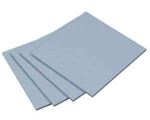 Keystone Tray Material from Keystone Industries
