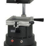 KEYSTONE Vacuum Former Machine III 110V #7000330