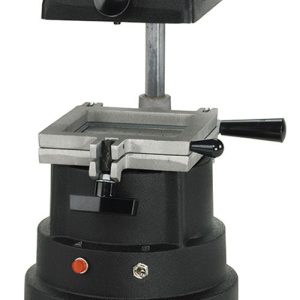 KEYSTONE Vacuum Former Machine III 110V #7000330