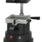 KEYSTONE Vacuum Former Machine III 110V #7000330