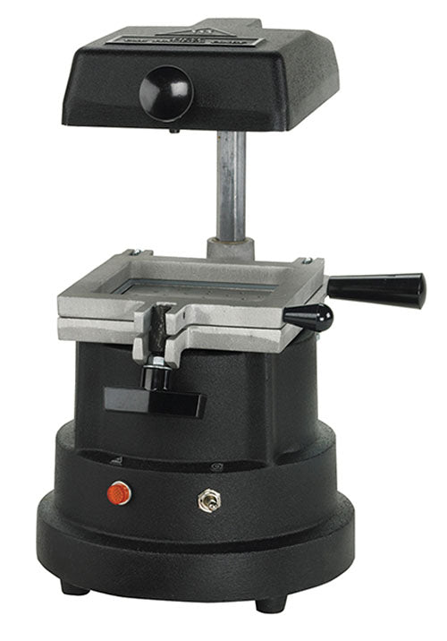 KEYSTONE Vacuum Former Machine III 110V #7000330