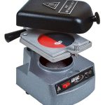 KEYSTONE Vacuum Former Proline Air Vac 2000 110V #7000470