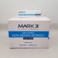 Mark3 2x2 Non-Woven Sponges 4 Ply, 5,000/Case #100-2224