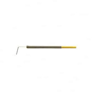 Macan Manufacturing Rigid or Ultraflex Electrode EXCISION, All Sizes 2/pk #R-F12