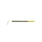 Macan Manufacturing Rigid or Ultraflex Electrode EXCISION, All Sizes 2/pk #R-F12