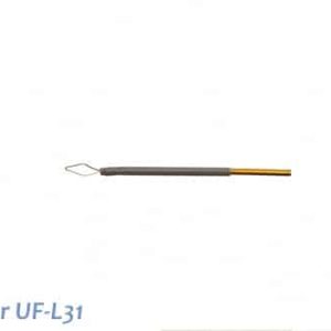 Macan Manufacturing Rigid or Ultraflex Electrode EXCISION, All Sizes 2/pk #R-F12