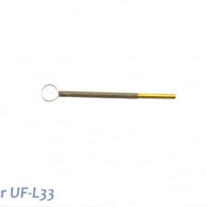 Macan Manufacturing Rigid or Ultraflex Electrode EXCISION, All Sizes 2/pk #R-F12