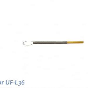 Macan Manufacturing Rigid or Ultraflex Electrode EXCISION, All Sizes 2/pk #R-F12