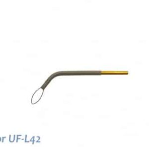 Macan Manufacturing Rigid or Ultraflex Electrode EXCISION, All Sizes 2/pk #R-F12
