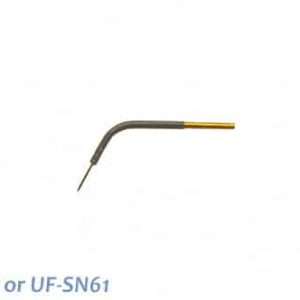 Macan Manufacturing Rigid or Ultraflex Electrode FULGURATION, All Sizes 2/pk #R-SN62