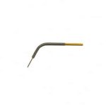 Macan Manufacturing Rigid or Ultraflex Electrode FULGURATION, All Sizes 2/pk #R-SN62