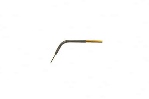 Macan Manufacturing Rigid or Ultraflex Electrode FULGURATION, All Sizes 2/pk #R-SN62