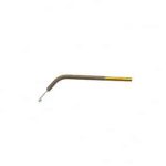 Macan Manufacturing Rigid or Ultraflex Electrode GINGIVAL TROUGHING, All Sizes 2/pk #R-L16